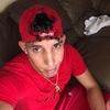 sofian26